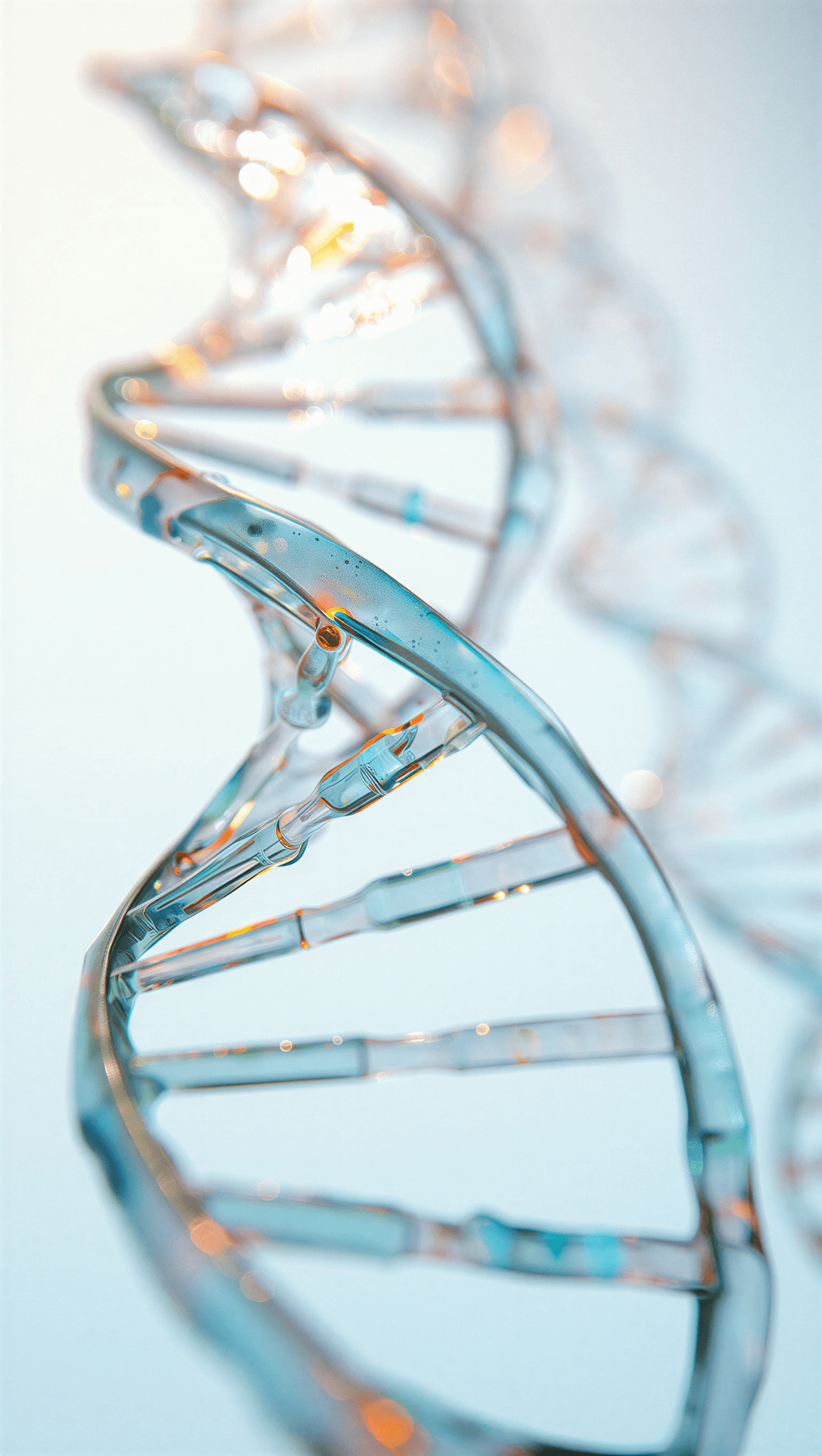 HLI Gene