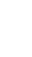 HLI