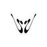 SEZ